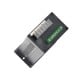 Converter 1X230V D11-S2-0R7G 0.75kW