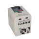 Converter 1X230V D12-S2-2R2G 2.2kW