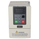 Converter 3X400V D12-T3-1R5G/2R2P 1.5kW
