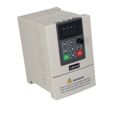 Converter 3X400V D12-T3-1R5G/2R2P 1.5kW