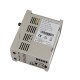 Converter for single-phase motor 1X230V D12-S2-0R7G Recommended motors max 0.4kW