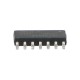 IR21094SPBF SOP14 paviršiaus (SMD) tarptautinis lygintuvas