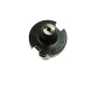 Tool holder DIN40.A50.WE06