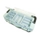 Tool box 595x289x328mm ROEBUCK