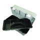 Tool box 595x289x328mm ROEBUCK