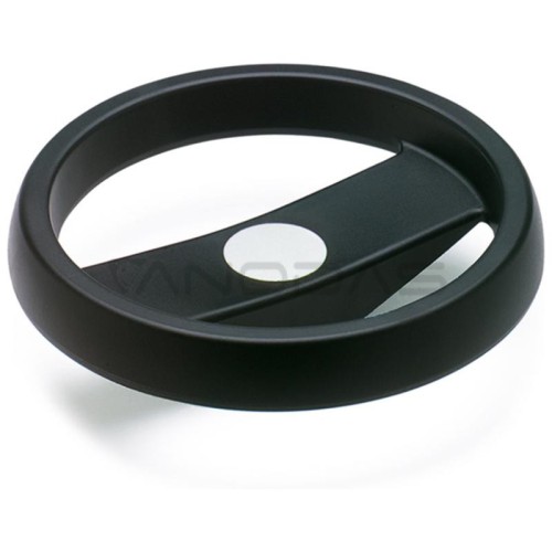 ISO 7380 varžtas M12x80 klasė 10.9 cinkuota balta (50 vnt.)  ISO 7380 varžtas M12x80 klasė 10.9 cinkuota balta (50 vnt.)