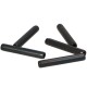 ISO 8750 5x40 regular coiled pin (100 pcs.)