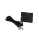 External keyboard with 2m cable for LS Electric G100 series converters