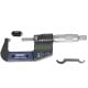 External electronic micrometer 25-50mm WEIFENG