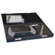 External micrometer MMB 100-125mm LIMIT