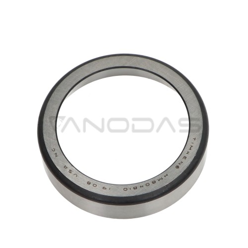 Išorinis žiedas HM804810  Išorinis žiedas HM804810