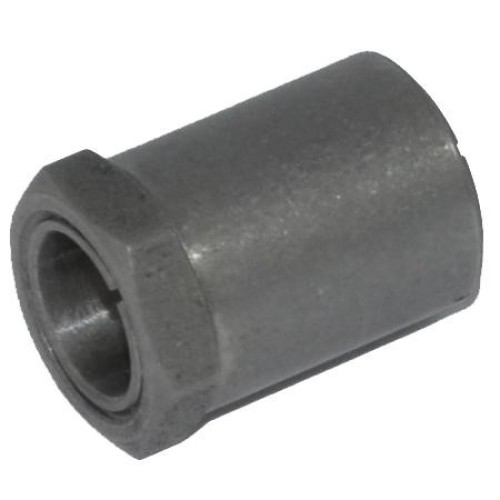 Expanding and clamping sleeve 20/28 Expanding and clamping sleeve 20/28