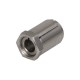 Expanding and clamping sleeve 5/10