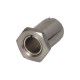 Expanding and clamping sleeve 9/14