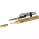 Voltage tester 6-12-24V Ks Tools
