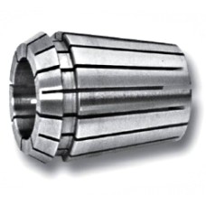 Collet ER32D9