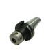 Collet holder DIN30.A60.ER16 Collet holder DIN30.A60.ER16