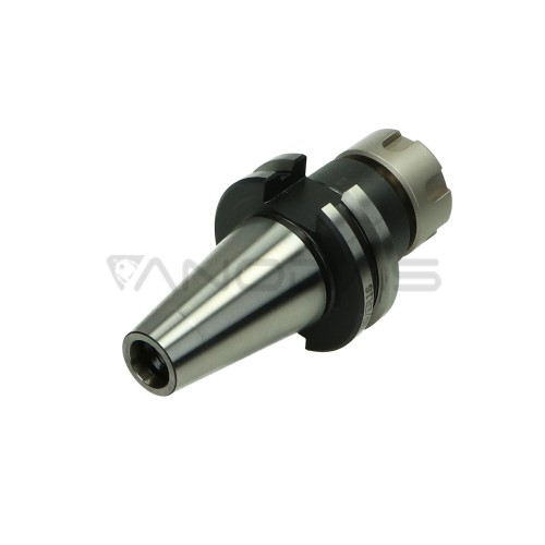 Collet holder DIN30.A60.ER16  Collet holder DIN30.A60.ER16