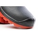 Izoliuota bagažinė raudona s3 src Max-popular – 42 dydis