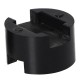 JH 20C Oldham clutch linkage