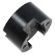 JH 32C Oldham clutch linkage