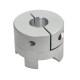 JM 65C clutch hub 24.4mm