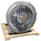 JQT-5500 side channel fan 5.5kW 400V 50Hz