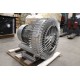 JQT-7500 side channel fan 7.5kW 400V 50Hz