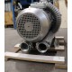 JQT-7500 side channel fan 7.5kW 400V 50Hz