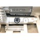 JQT-7500 side channel fan 7.5kW 400V 50Hz