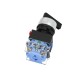 Jungiklis LAS0-A3Y-11XB/21/N
