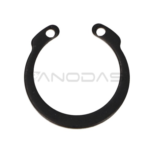 JV16 seger ring  JV16 seger ring