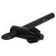 JW-KLC4 drill chuck key