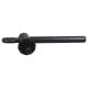 JW-KLC4 drill chuck key
