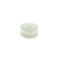 KA15-TN end cap