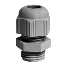 Cable gland PG7