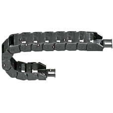 Cable guide 06.30.038 IGUS - 1m