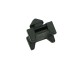 KabPA cable holder