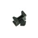 KabPA cable holder