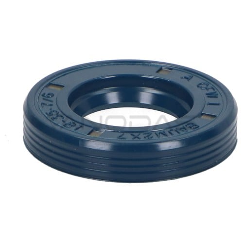 Kaitinamas 18X35X718X35X7/6 BAUM2X7 72NBR902 FREUDE Kaitinamas 18X35X718X35X7/6 BAUM2X7 72NBR902 FREUDE