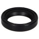 Simmering sealing ring 17X24X5