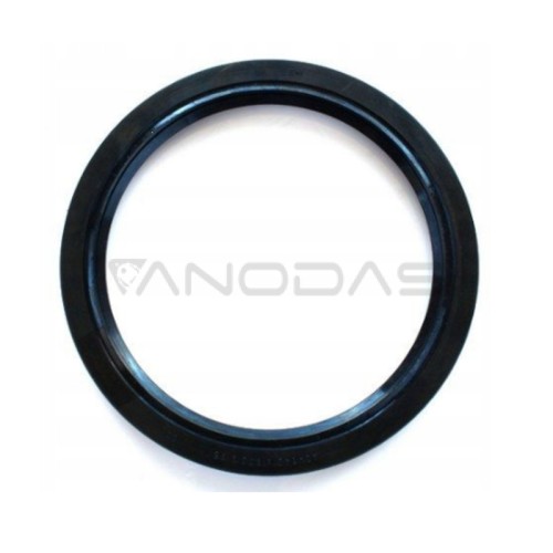 Simmering sealing ring 55X78X10 CX  Simmering sealing ring 55X78X10 CX