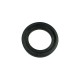 Simmering sealing ring 40X60X10 U2 88A