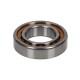 Angular contact ball bearing 7006 AZDGA P4A SKF 30x55x13