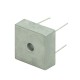 KBPC5010W bridge rectifier 50A, 1000V