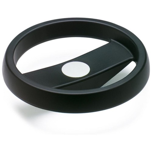 Kelių stipinų rankinis ratas VRTP.200-A16 – be rankenos Kelių stipinų rankinis ratas VRTP.200-A16 – be rankenos