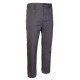 Waist trousers - steel Max-popular - size 50 Waist trousers - steel Max-popular - size 50