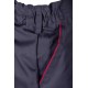 Waist trousers - steel Max-popular - size 50 Waist trousers - steel Max-popular - size 50