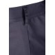 Trousers - steel Max-popular - size 58
