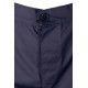 Trousers - steel Max-popular - size 58